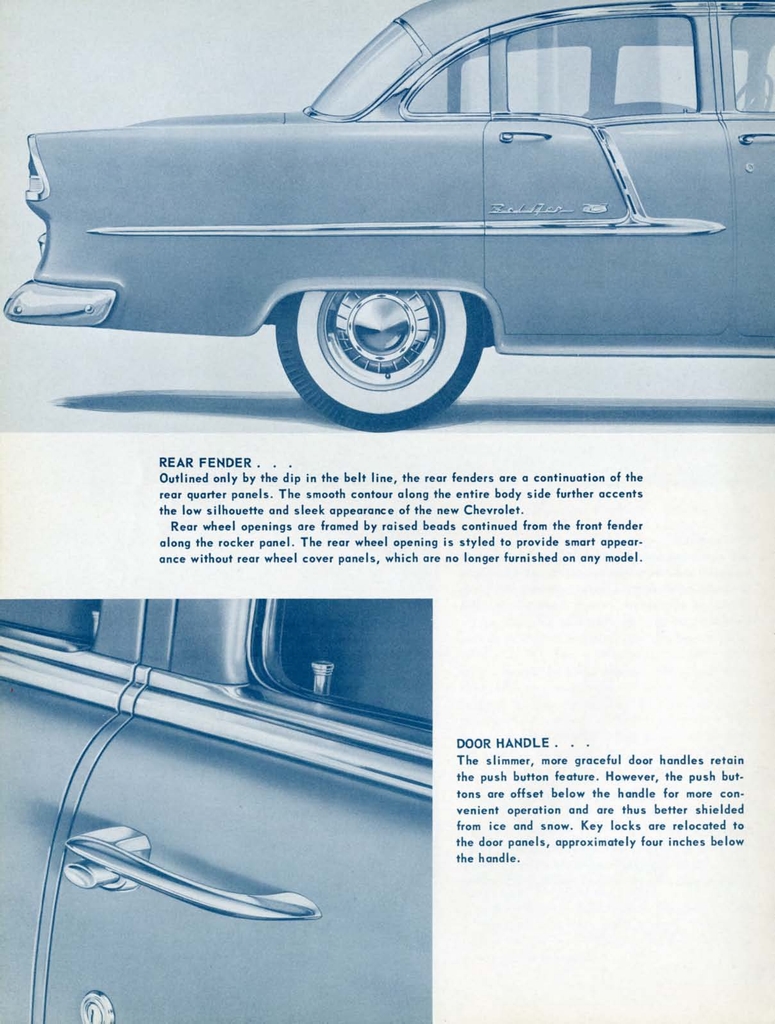n_1955 Chevrolet Engineering Features-024.jpg